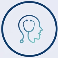 Visita psicologica e consultazione